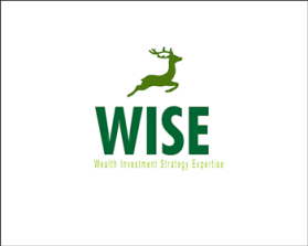 WISE entry by noenoey