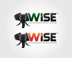 WISE entry by bocaj.ecyoj