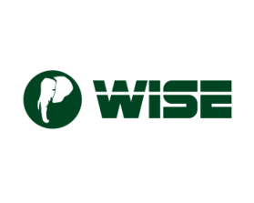 WISE entry by santony