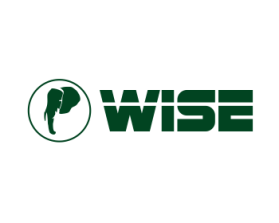 WISE entry by santony