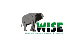 WISE entry by nugra