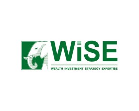 WISE entry by DesignS