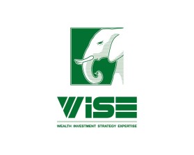 WISE entry by DesignS