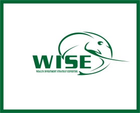 WISE entry by evycantiq