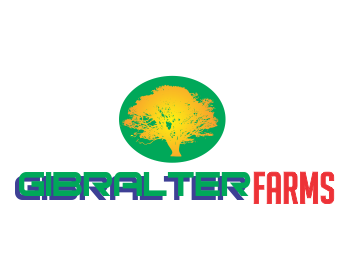 Logo Design entry 973823 submitted by mu2najmudin