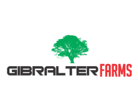 Logo Design entry 973961 submitted by mu2najmudin