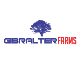 Logo Design entry 973962 submitted by mu2najmudin