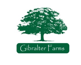 Logo Design entry 974207 submitted by winda