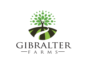 Logo Design entry 974520 submitted by 765