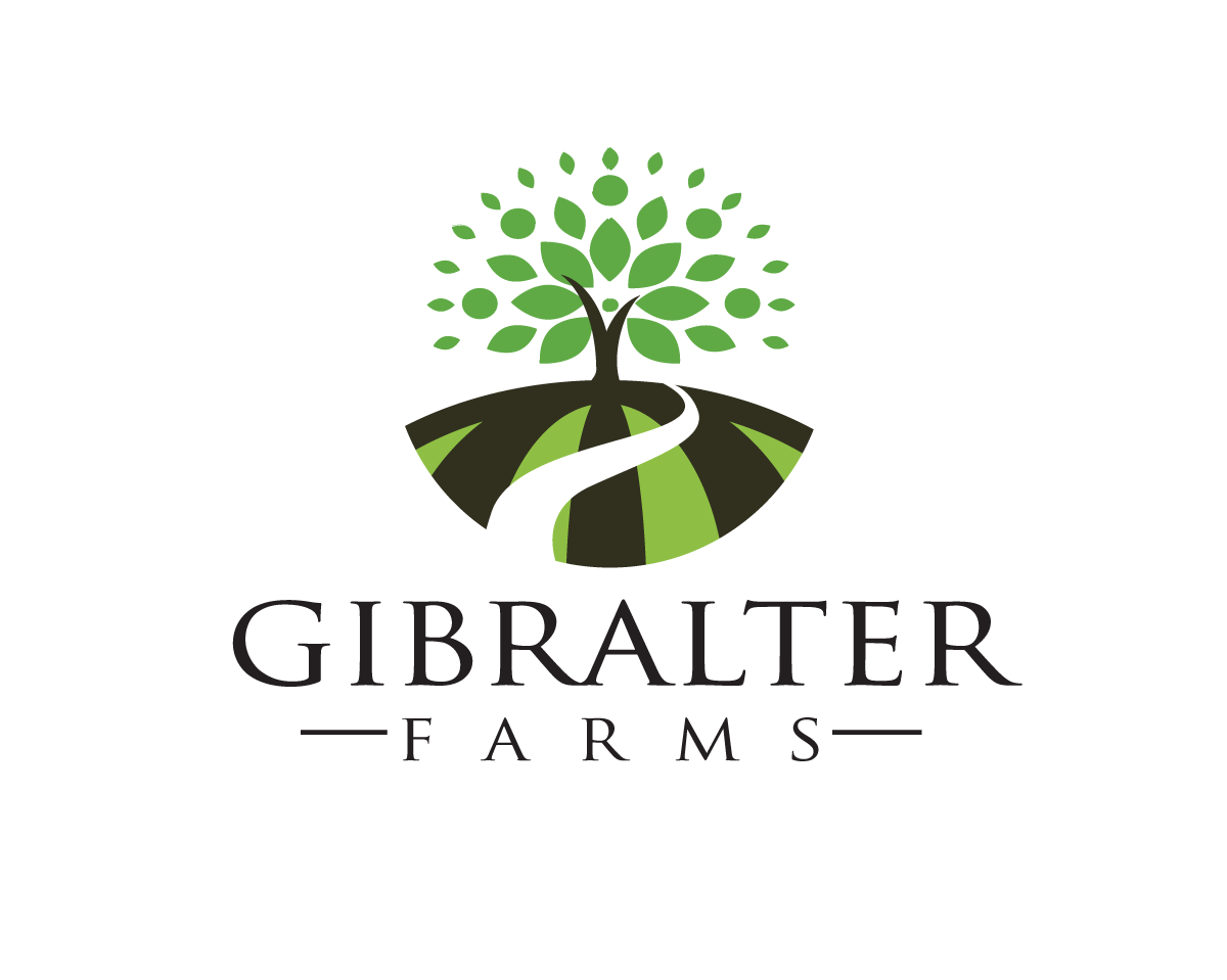Logo Design entry 974520 submitted by 765