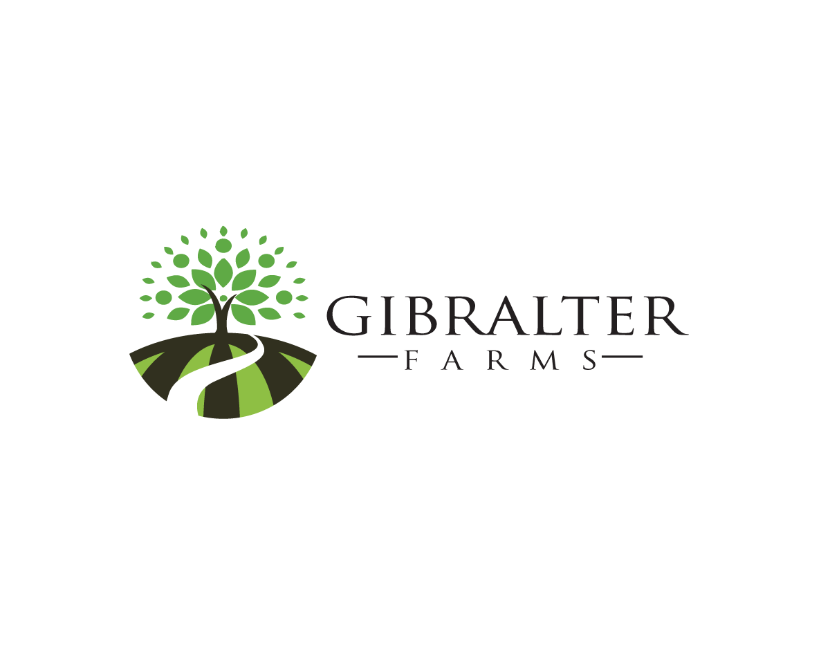 Logo Design entry 974521 submitted by 765