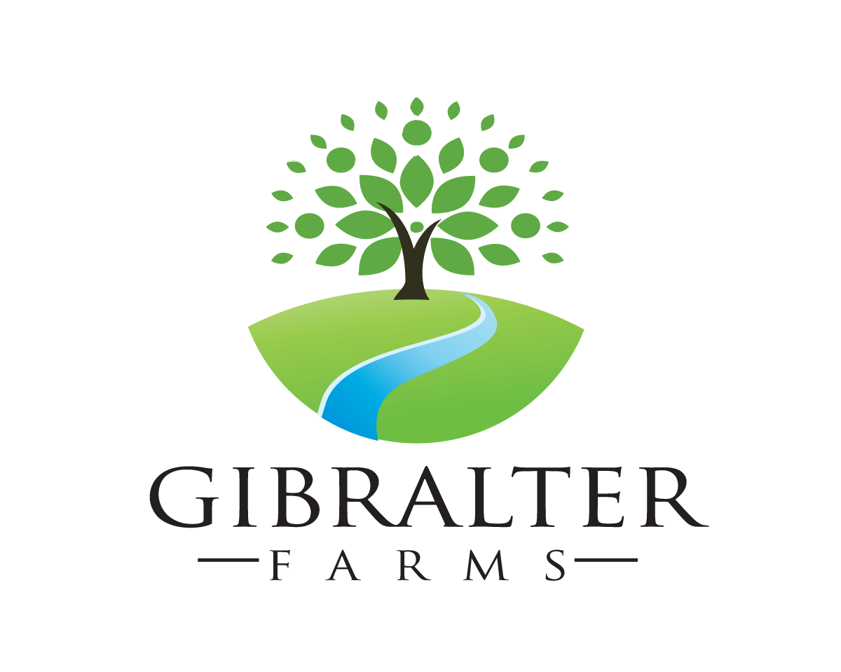 Logo Design entry 974757 submitted by 765