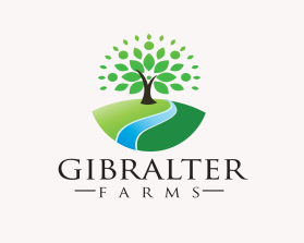 Logo Design entry 974812 submitted by 765