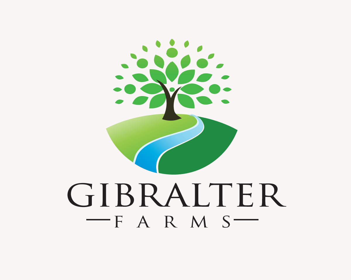 Logo Design entry 974812 submitted by 765