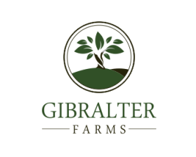 Logo Design entry 974877 submitted by santony