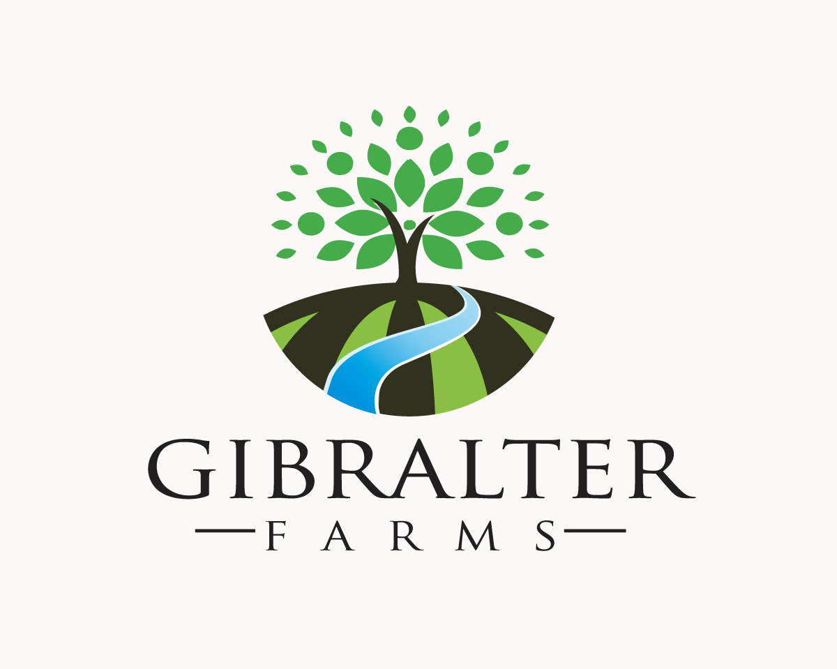 Logo Design entry 975036 submitted by 765