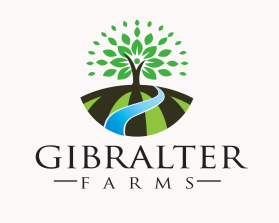 Logo Design entry 975039 submitted by 765