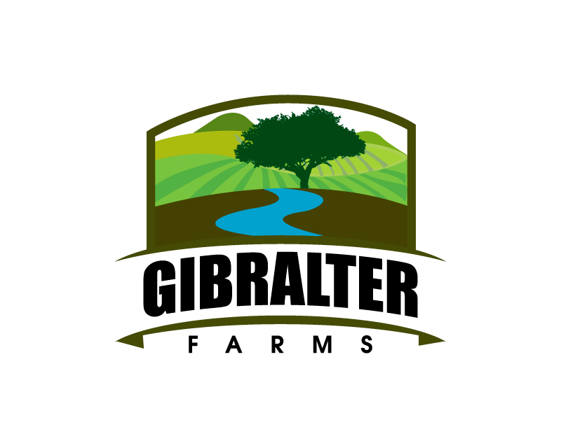 Logo Design entry 975118 submitted by ibbie ammiel