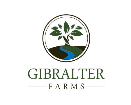 Logo Design entry 975193 submitted by santony