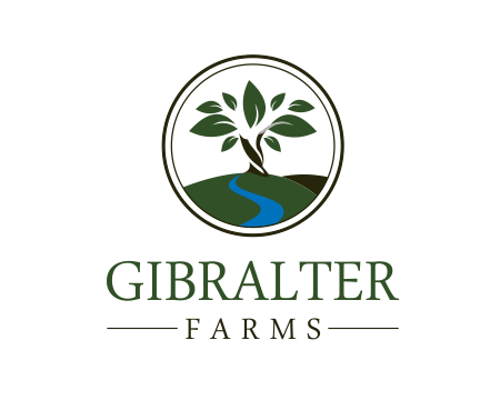 Logo Design entry 975194 submitted by santony