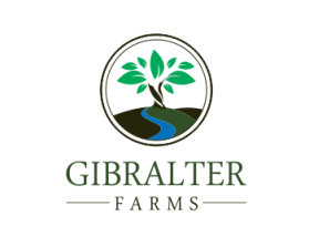 Logo Design entry 975199 submitted by santony