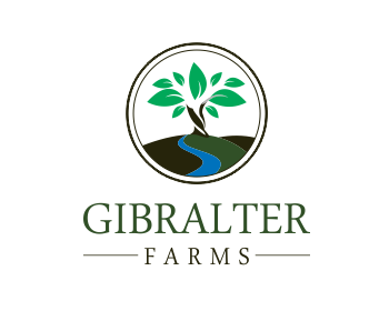 Logo Design entry 975199 submitted by santony