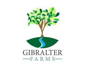 Logo Design entry 975654 submitted by iw4n