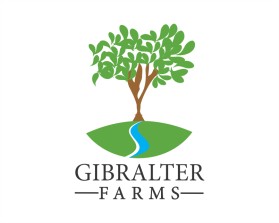 Logo Design entry 975705 submitted by iw4n