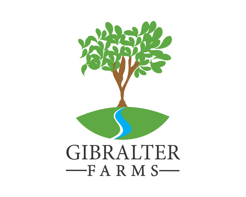 Logo Design entry 975705 submitted by iw4n