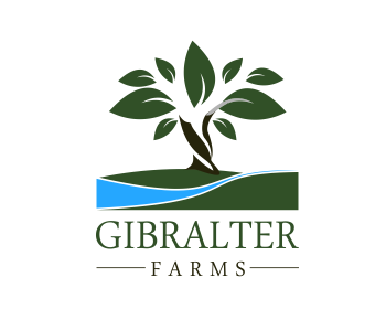 Logo Design entry 976265 submitted by santony