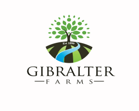 Logo Design entry 977140 submitted by 765