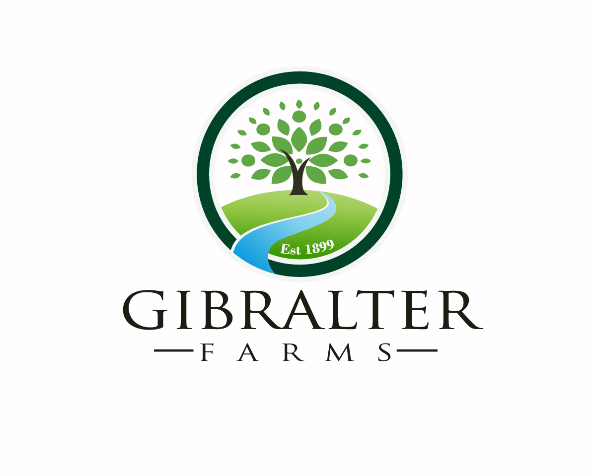 Logo Design entry 977143 submitted by 765