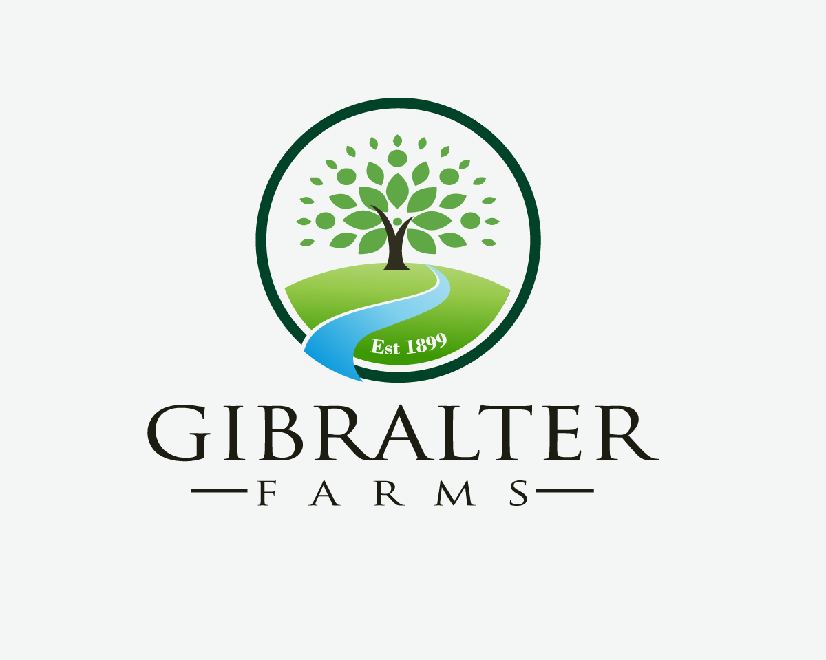 Logo Design entry 977147 submitted by 765