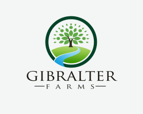 Logo Design entry 977557 submitted by 765