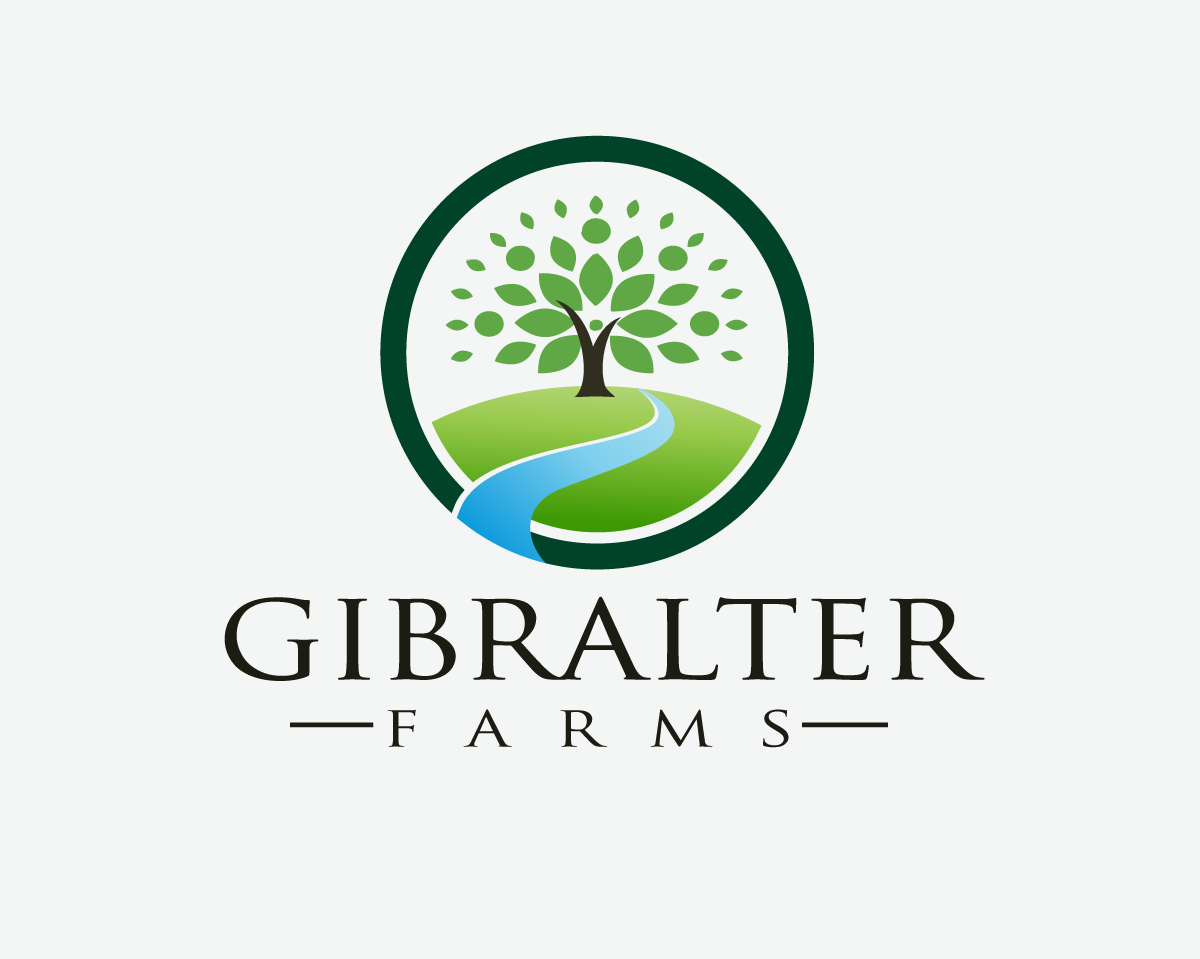 Logo Design entry 977557 submitted by 765