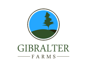 Logo Design entry 977964 submitted by santony