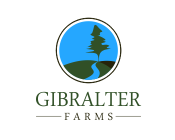 Logo Design entry 977965 submitted by santony