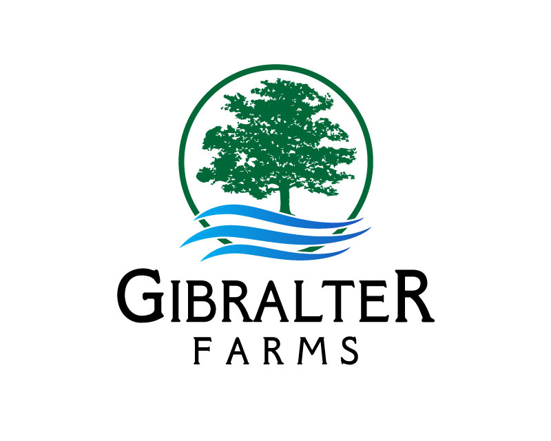 Logo Design entry 977976 submitted by nivra.garcia