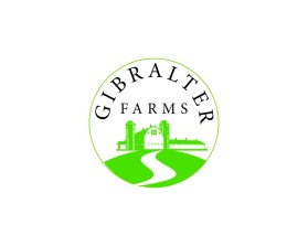 Logo Design entry 977998 submitted by iw4n