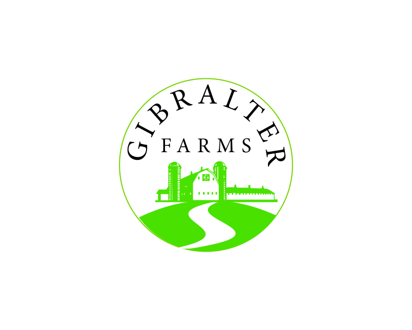 Logo Design entry 977998 submitted by iw4n