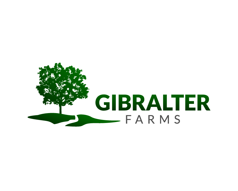 Logo Design entry 978140 submitted by dsdezign