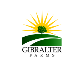 Logo Design entry 978144 submitted by dsdezign