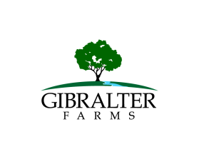 Logo Design entry 978149 submitted by dsdezign