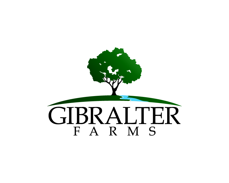 Logo Design entry 978150 submitted by dsdezign