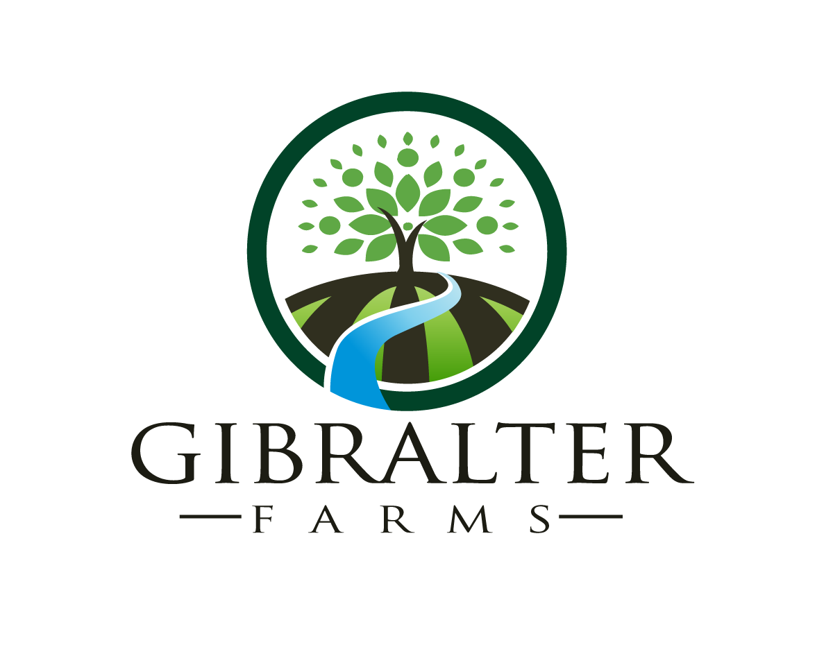 Logo Design entry 978226 submitted by 765