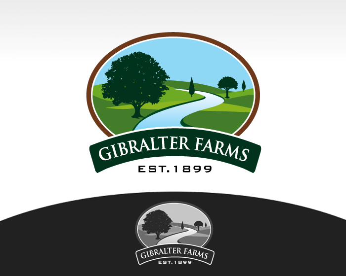 Logo Design entry 978261 submitted by smarttaste