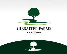 Logo Design entry 978284 submitted by smarttaste