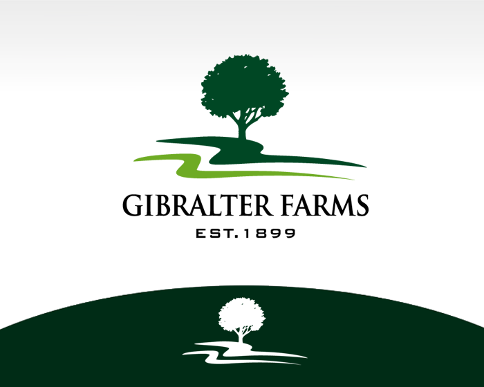 Logo Design entry 978284 submitted by smarttaste