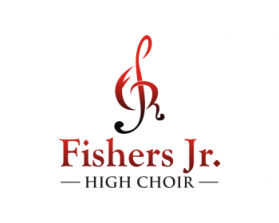 Fishers Jr. High Choir entry by Ahmad Arif