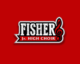 Fishers Jr. High Choir entry by Mark Francis